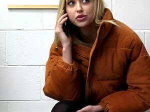 La belle-belle-belle-mère Aaliyah Love et sa belle-belle-belle-fille