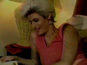 Film xxx classique excitant