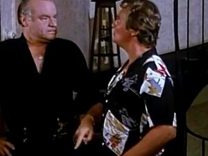 Film complet de French Farce (hardcore). Regarde French Farce