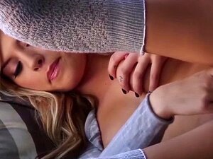 Emma Mae