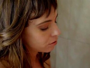 MTS V3r@ K!N$. Regarde MTS V3r @ K!N$ maintenant ! - Vera King, les