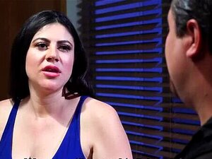 Ma belle-mère veuve et enceinte Chapitre 3 Claudia Valenzuela