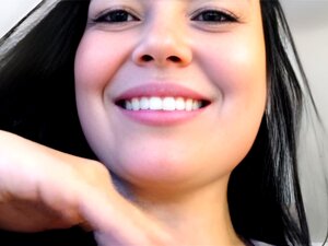 LA MEILLEURE BELLE-MÈRE MILF Maman, j'aimerais baiser avec de gros