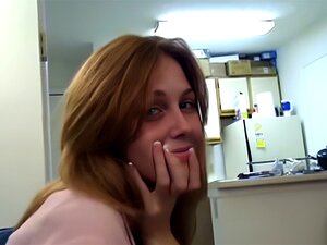 Un couple amateur aime une bonne baise