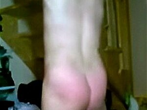 Le maître utilise un esclave frais