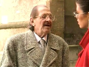 Partouzes et baises hardcore