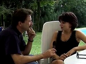 Young Debutantes - Jenny Field par fast branding