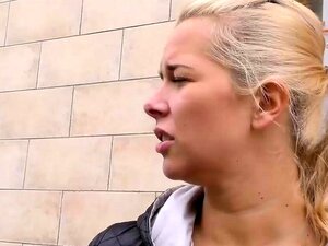 Découvrez la tentation ultime d'une fraîche belle-belle-fille aux