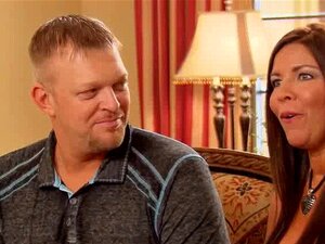 Échange de partenaire échangiste en chaleur et amuse-toi bien dans