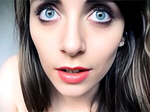 Parler sale ASMR JOI