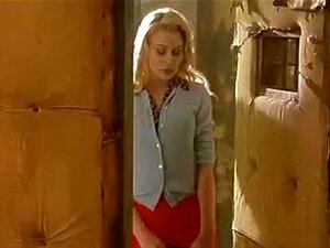 Meilleures vidéos de sexe Valeria Marini et films porno ...