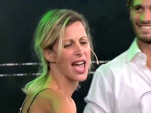 Paparazi-Naked Hollywood Stars-14 Appartements