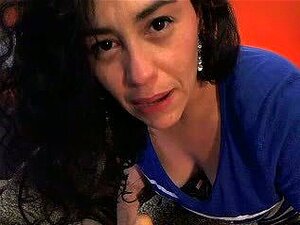 maman joi