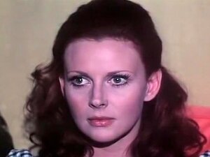 Gloria Guida - Les Péchés de la Jeunesse (1972)