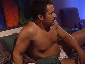 Sydnee Steele - Rage - Par Dutchman15