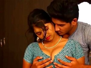 Mirchi belle-tantes