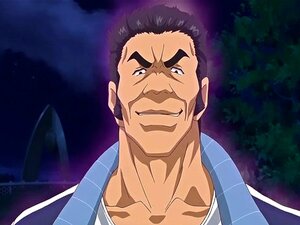 Une fille hentai se fait baiser brutalement et reçoit une
