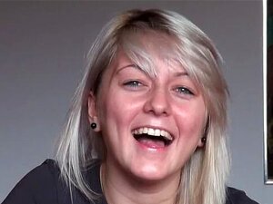 Chantal Petit casting