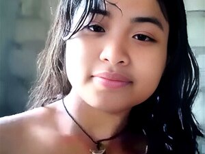 Tante Indienne Desi aux Gros Seins par lastwilson