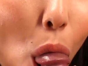 Yuri Amami, MILF asiatique incroyable - Plus sur hotajp com