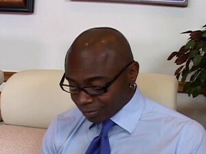 La MILF Kendra Secrets a besoin d'une grosse bite noire