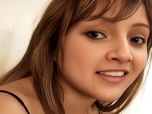 belle-belle-fille thaïlandaise dans le solo érotique. Fantastique