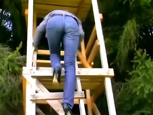 Hndin nr1 auen sodomie sodomie salope xxx sodomie