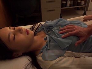Regarde ADN-413-???? maintenant! - Femme, Japonais, Porno Asiatique