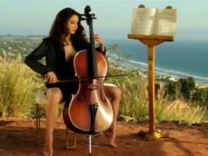 Véritable amour entre amants dans l'érotisme artistique. Vrai amour