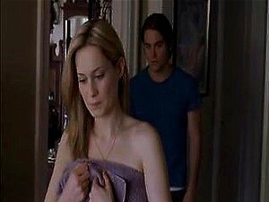 célébrité.mom.real