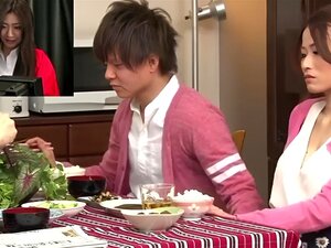 les meilleurs morceaux des meilleurs jeux japonais ont à offrir.