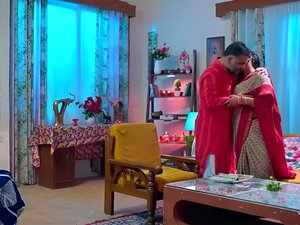 Sexe Fait Maison de Couple Mature Indien. Couple Mutur Indien Sexe
