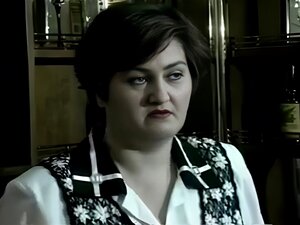 Découvrez le charme séducteur des femmes espagnoles matures alors