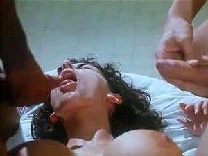 Il n'y a pas d'évasion - HOS