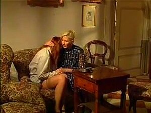 Baisage En Consolation