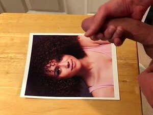 Vidéo gay maison incroyable avec des scènes de masturbation et de