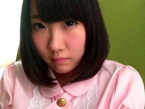 Rin Aoki Restraint Inult - Plus sur caribbeancom