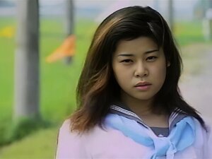 Plongez dans un mélange ultime de passion et de perversion, alors