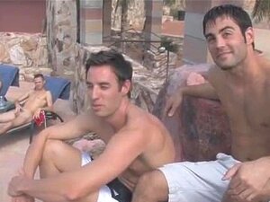 Télécharger des vidéos de sexe des hommes gays arabes matures,