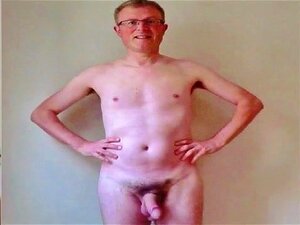 Vicious Pig se branle. Vieux vicieux se branle. Compilation