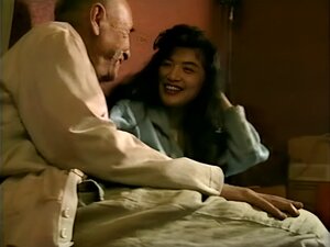Kimiko Matsuzaka - 12 Beautés Japonaises
