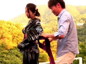 Nichons Japonais Vol 5 sur JavHD Net