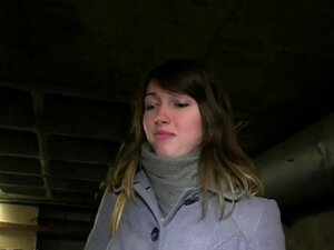 Délices de succion de bite en chaleur