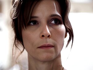 Deux demi-frères sexuellement frustrés, Alex Jett et Ricky Spanish,