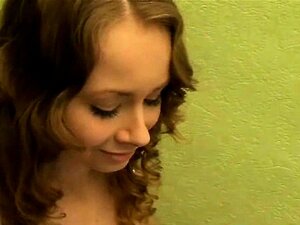 Se masturber devant la télé