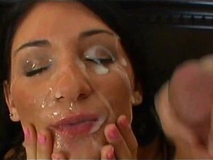 Compilation de cumshots d'Arnold #1 - DG37