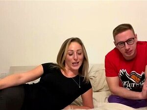 MAX FELICITAS CASTING LA NOUVELLE ACTRICE PORNO ITALIENNE SIA FERRARI