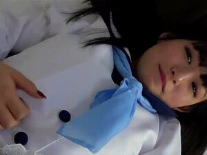Excellent clip sexe amateur version sauvage complète
