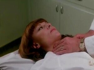 Regardez Buena Suerte Señorita Wyckoff maintenant ! - Vintage,