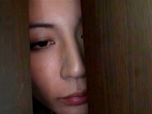 MILFS japonaises extrêmement excitées suçant partie3